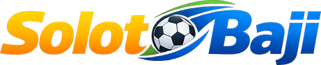solot baji
